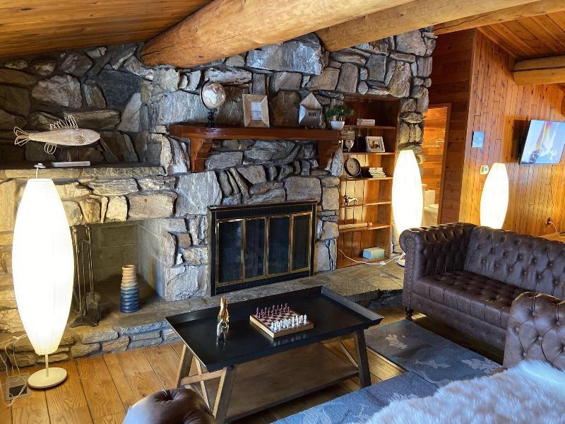 Aurora Villa Fairbanks Exterior foto